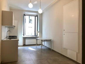 Confalonieri Cosy House